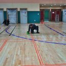 인헌중학교 이미지