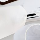 캐리어에어컨 건너편 이미지