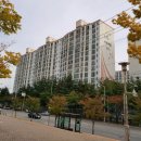 송탄우리약국 이미지