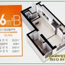 승윤공인중개사사무소 이미지