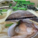 덕이네손수제비칼국수 이미지