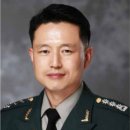 서남교회앞 네이버블로그