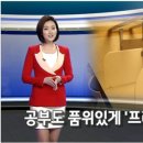 관악독서실학원