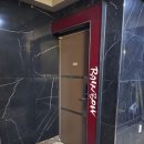 호텔 레인보우 | [부곡 온천 숙소] 레인보우 호텔 - 트리플 스윗 키즈 복층 숙박 후기 가성비 최고!