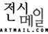 KAPA평생교육원