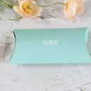 오에스티 | 925실버 은반지 OST 오에스티 후기, 매일 끼는 데일리 패션템