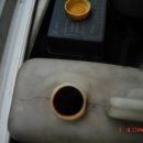 정나눔이공업사 이미지