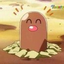 소요산탑제빵공장 이미지