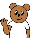 늘품호텔 이미지