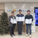 천안센텀정형외과신경외과병원 이미지