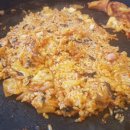 홍춘천매운치즈닭갈비 이미지