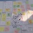 홍익디자인고등학교 이미지