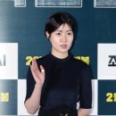 털보 이미지