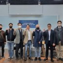 디자인콘텐츠연구소