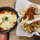 바른치킨 공릉점 이미지