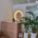 독일명품보청기 이미지