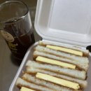 금숙씨커피1972