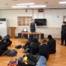 시립24시간 게스트하우스 이미지