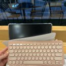 스페이스PC | 아이패드 에어 air 11 M3 스페이스그레이 128GB 구매후기 종이필름 케이스 추천