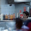 중경삼림 - 남양주시 도농로 49 | 중경삼림