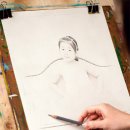 스마트폰 중급 이미지