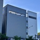 3층건약국 | 성남 판교 고등동 창고형약국 메가팩토리 주말 방문후기! 주차 정보