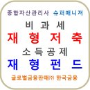 재형슈퍼 이미지