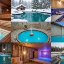 국가산단웰빙온천 | 🌍 세계 온천 문화 12회 연재 | 완전 목록 &amp; 선택 가이드