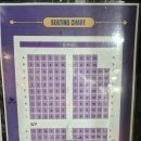 토재기업 | [혜화역] 대학로 주크박스 창작 뮤지컬 공연 | 쇼 머스트 고 온 인 대학로