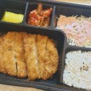 오별난멸치국수천안 이미지