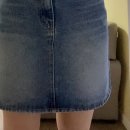 자연속의 펫 | 성수다이어트병원 제로펫 주사 1회차 내돈내산 솔직 후기 통증, 기간