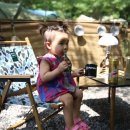 가평 썬 캠핑장 이미지