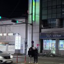 굿타임7080 네이버블로그