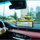 하나로자동차부분 이미지