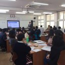 완도중앙초등학교 이미지