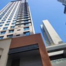 동산동-23 이미지