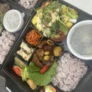 신촌삼성의원 이미지