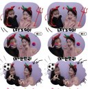 돌콩해물쟁반짜장 이미지