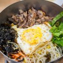 보성해장국 이미지