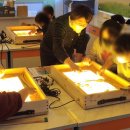 여수봉산초등학교 이미지