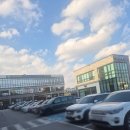 손발마사지 | 수완지구 마사지_손발이 따뜻해지는 전신마사지 후기_광주 광산 바르고 교정&amp;테라피