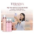 아르보떼 - 남양주시 | 아르보떼