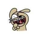 유민인터내셔날 | 뱀과 벌이 없는 달!