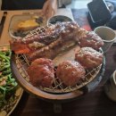 마이식당