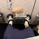 Honest Gym 어니스트짐 | 알려주는 런던 자유 여행 1일차 , 6박7일 일정 공유 (feat .어니스트 버거 honest burger southbank)