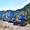 포바이포 게러지 이미지