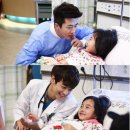 선화메디칼 | 신세계 베이비페어 후기. (베페 후기, 메디컬탑팀 갈소원 섀르반에 등장!, 결국 카드긁음)