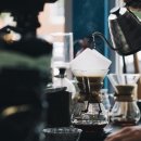 한식디저트 및 떡제조기능사 이미지