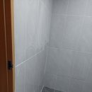 평내주공아파트 이미지