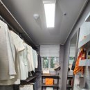 e편한길잡이공인중개사사무소 이미지